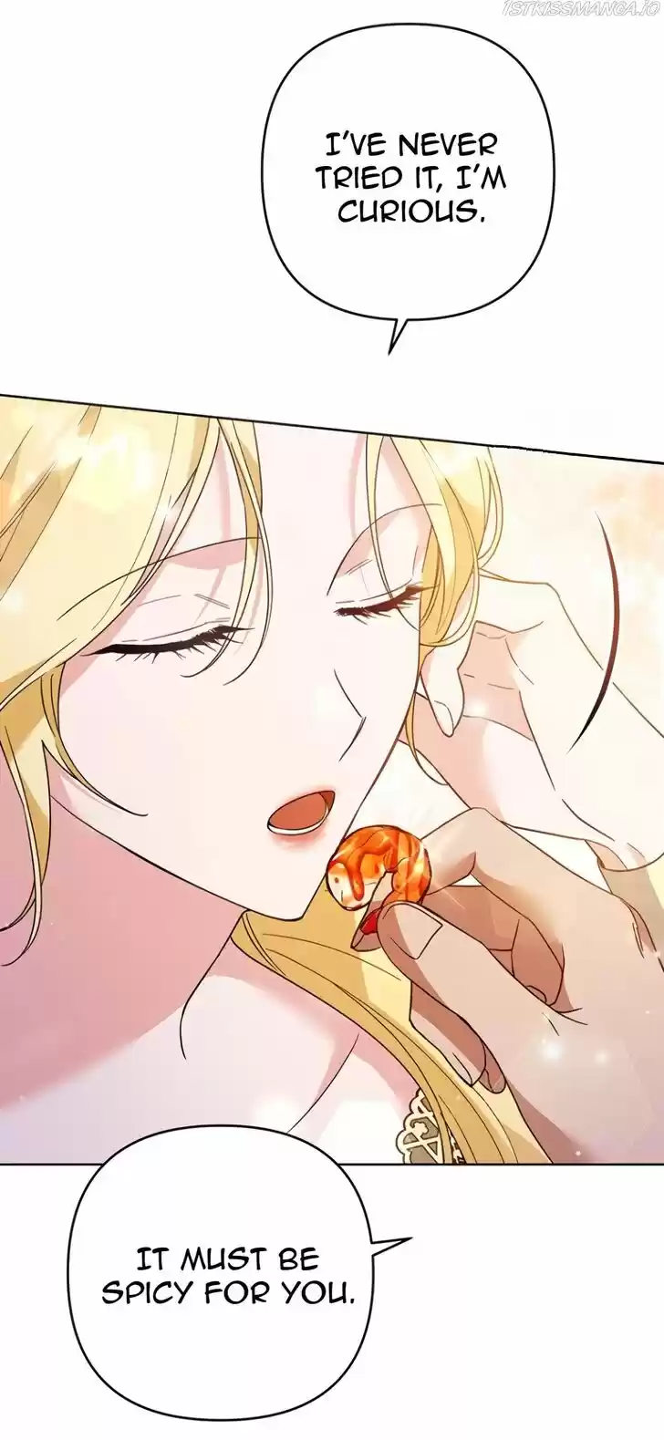 What It Means to Be You Ch.057