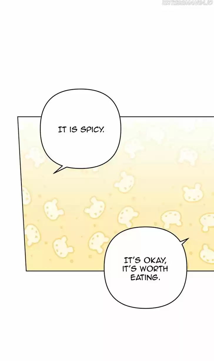 What It Means to Be You Ch.057