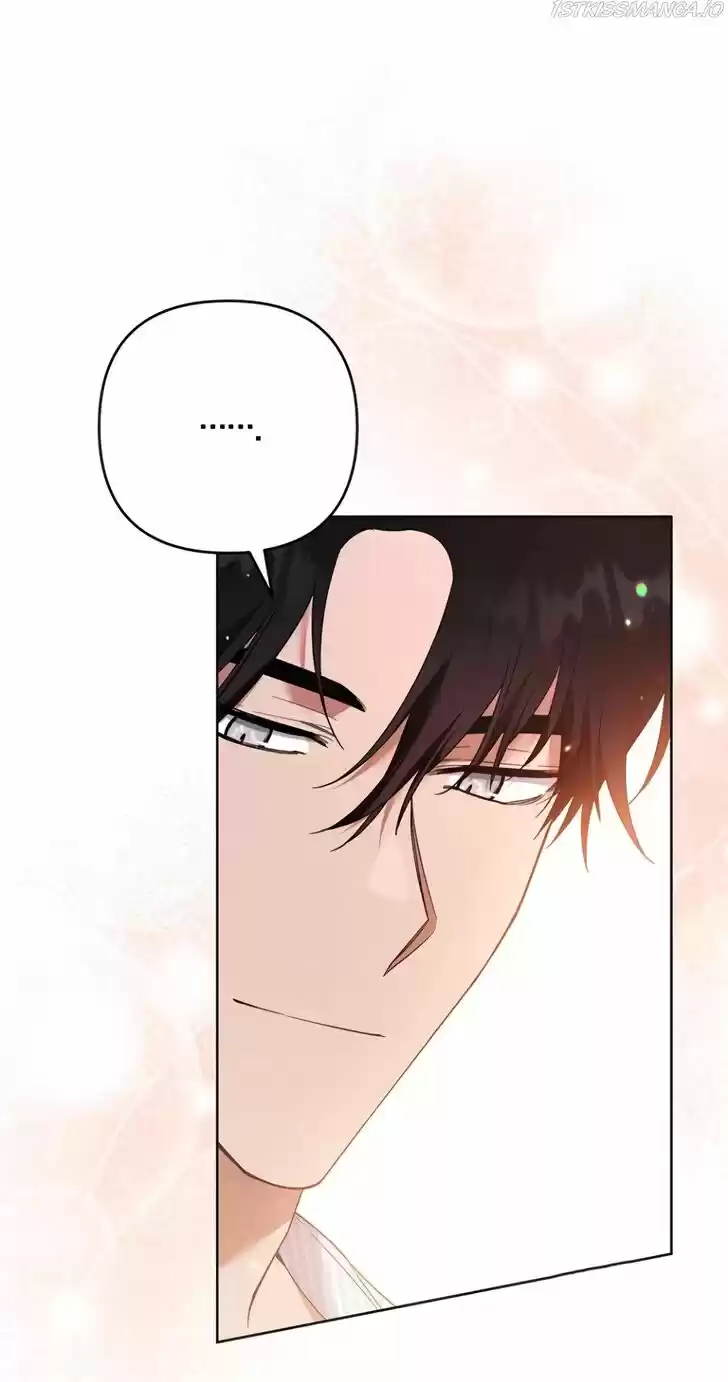 What It Means to Be You Ch.057