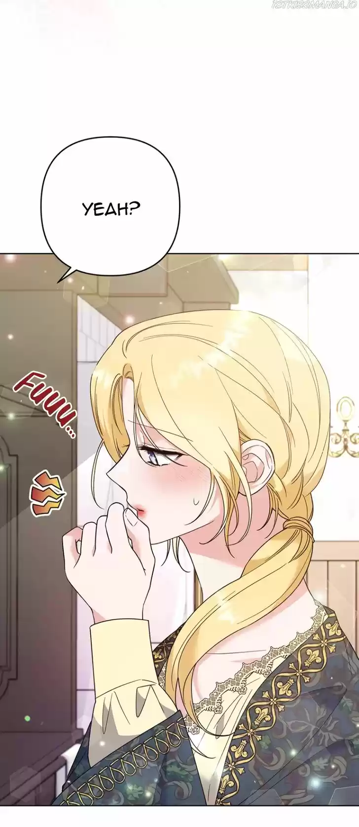 What It Means to Be You Ch.057