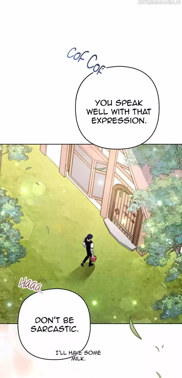 What It Means to Be You Ch.057