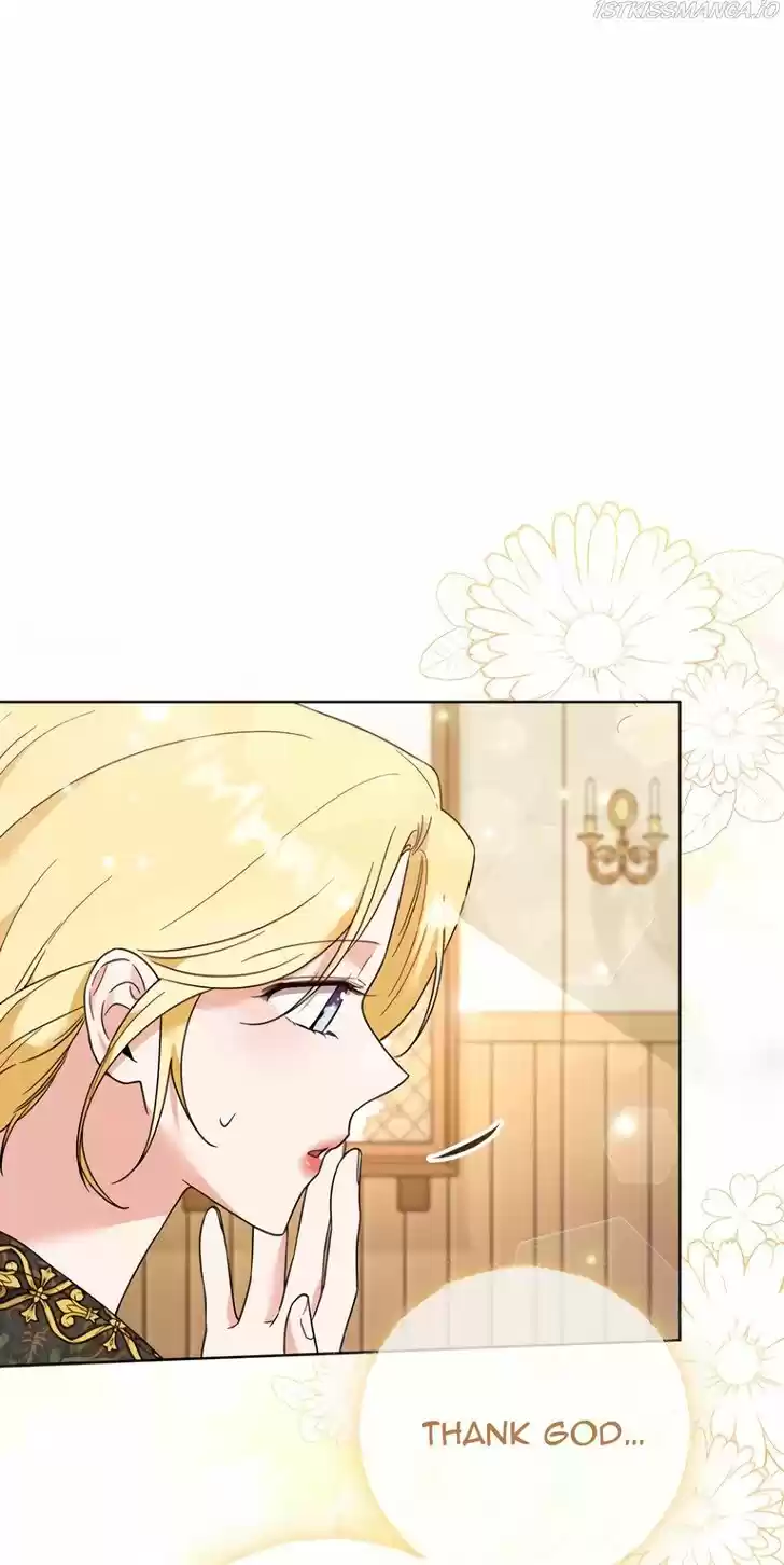 What It Means to Be You Ch.057