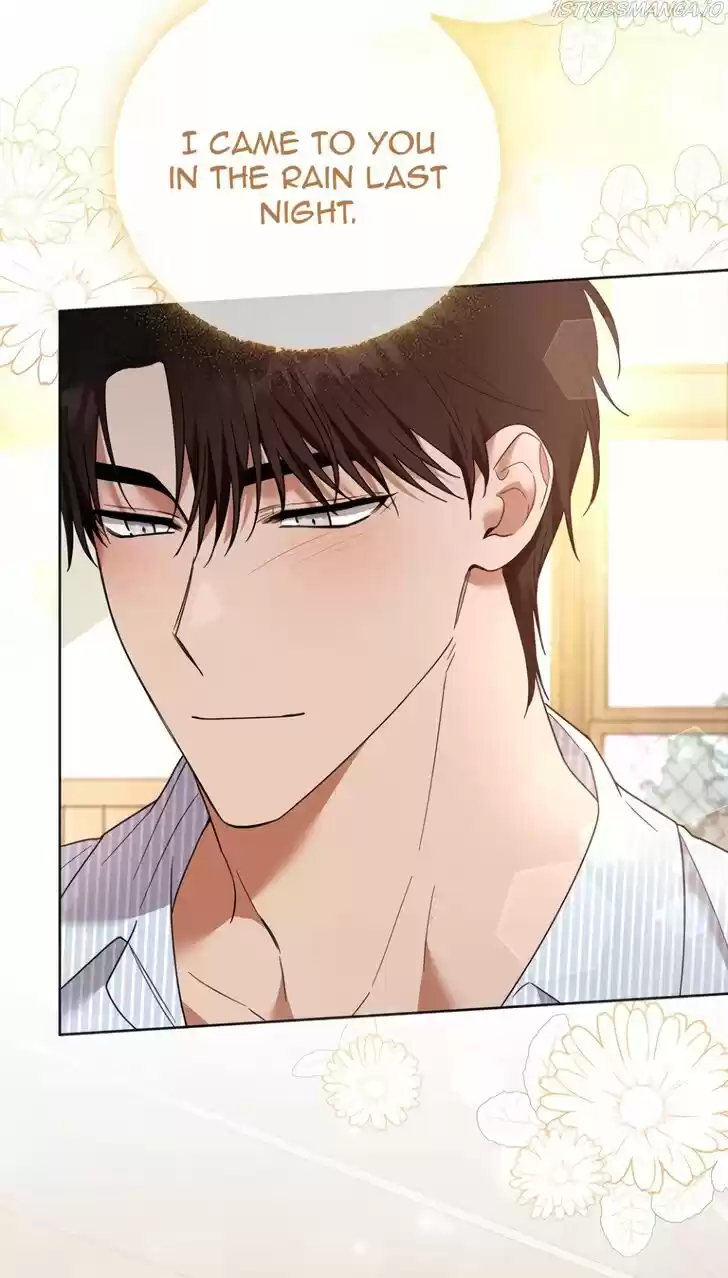 What It Means to Be You Ch.057