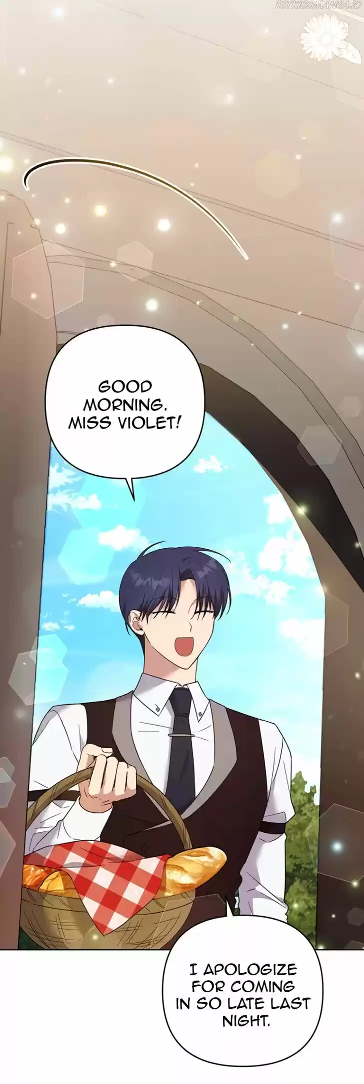 What It Means to Be You Ch.057