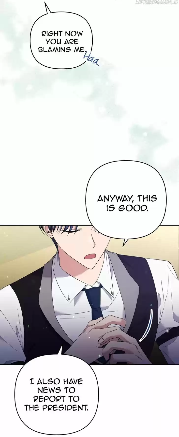 What It Means to Be You Ch.057