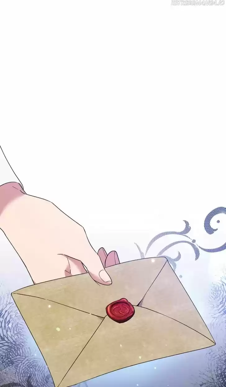 What It Means to Be You Ch.057