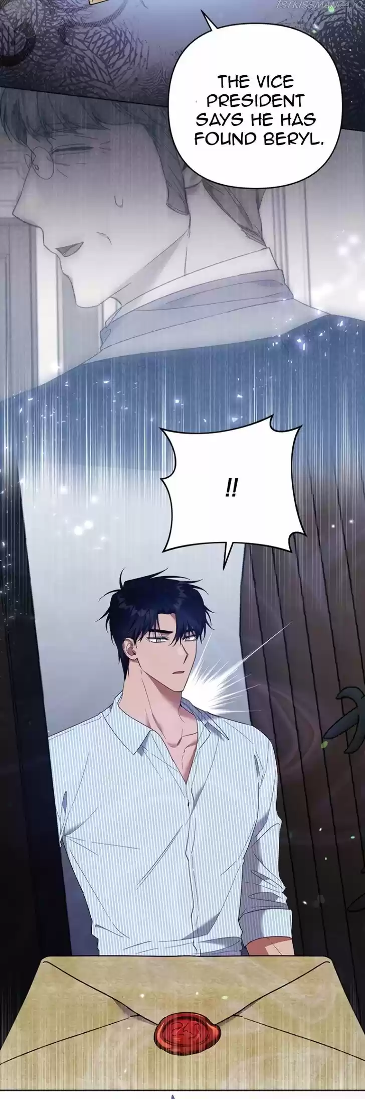 What It Means to Be You Ch.057