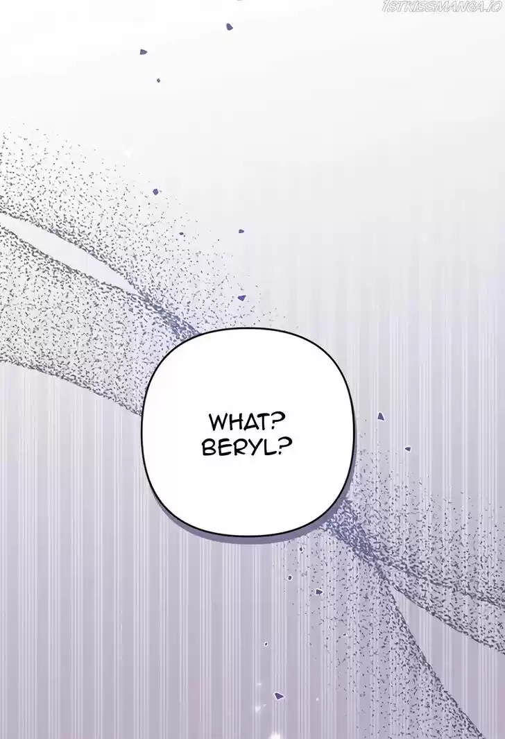 What It Means to Be You Ch.057