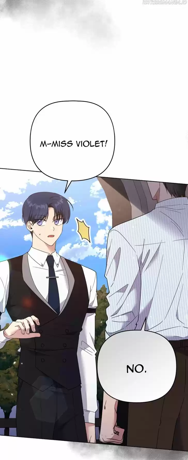 What It Means to Be You Ch.057