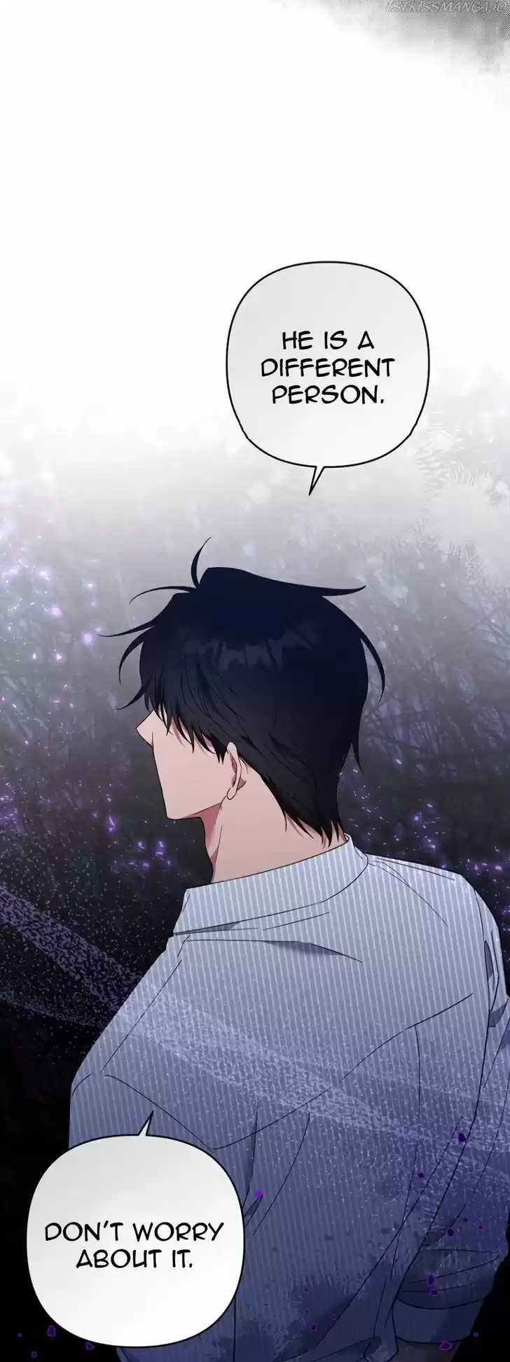 What It Means to Be You Ch.057