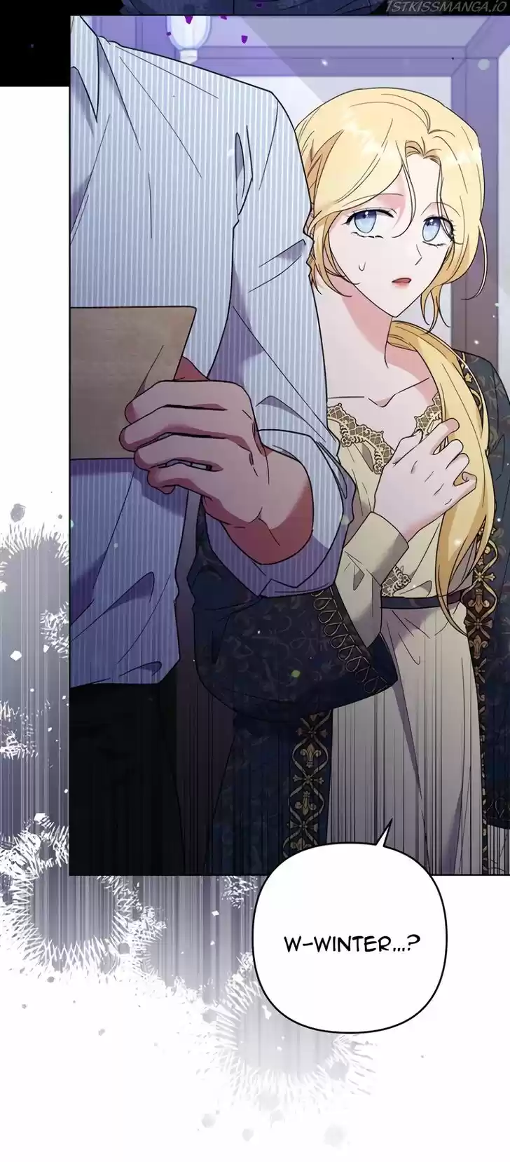 What It Means to Be You Ch.057