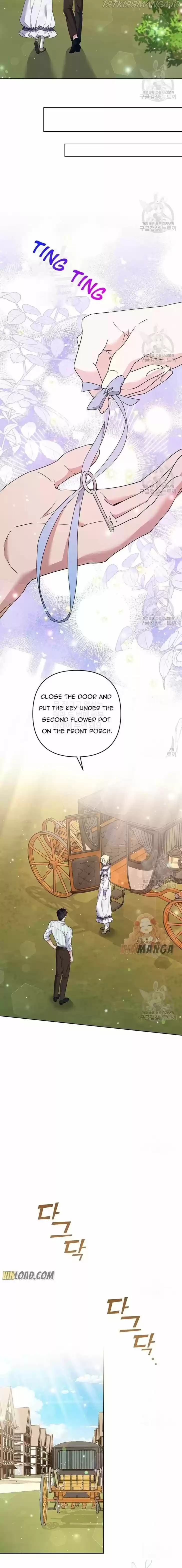 What It Means to Be You Ch.058