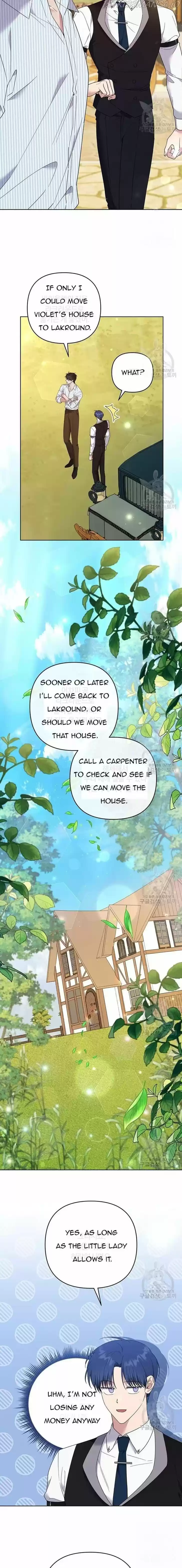 What It Means to Be You Ch.058