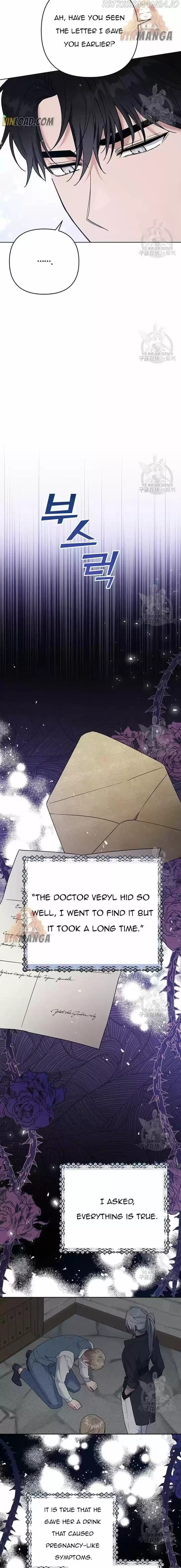 What It Means to Be You Ch.058