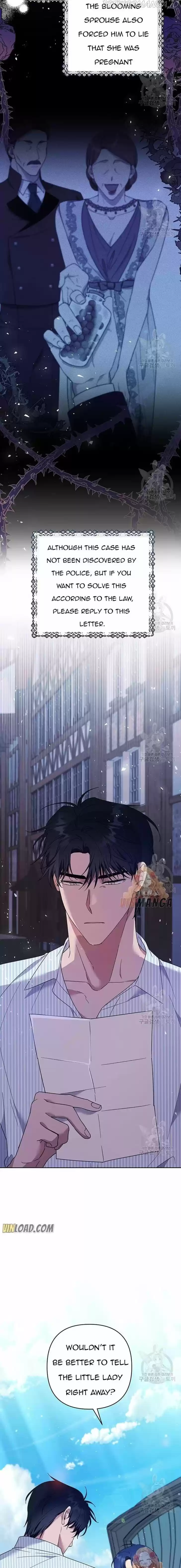 What It Means to Be You Ch.058