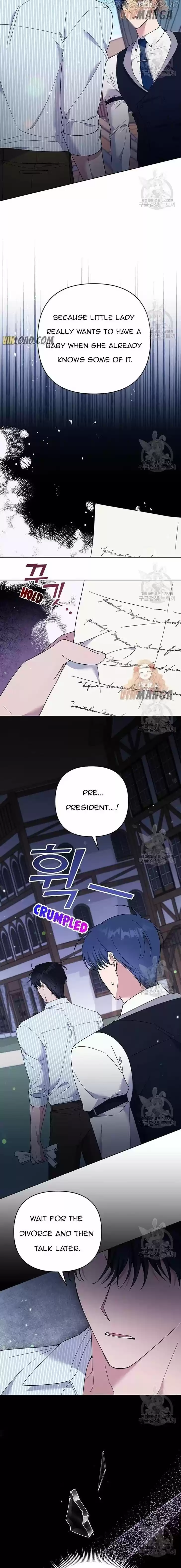 What It Means to Be You Ch.058