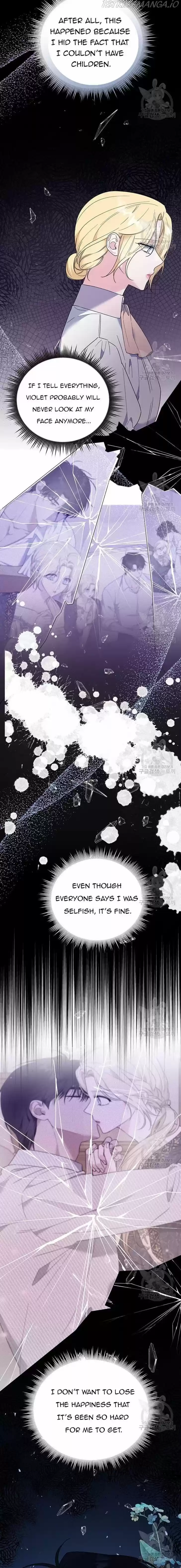 What It Means to Be You Ch.058