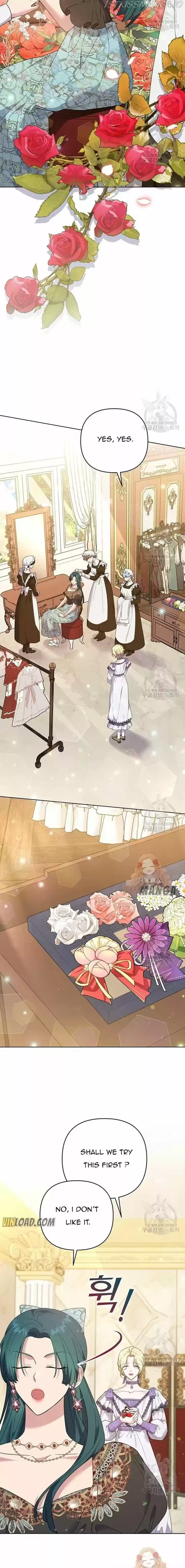 What It Means to Be You Ch.058