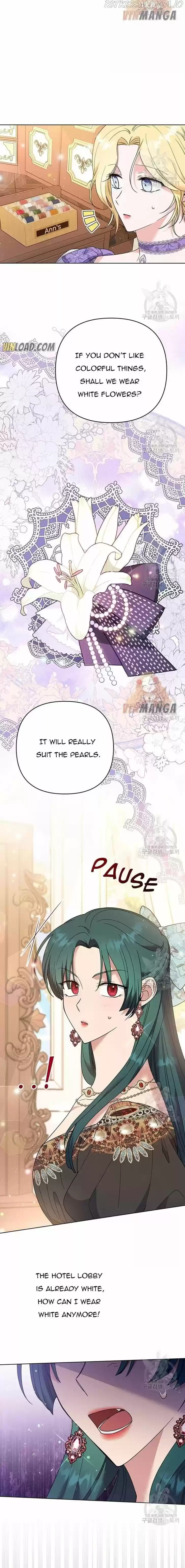 What It Means to Be You Ch.058