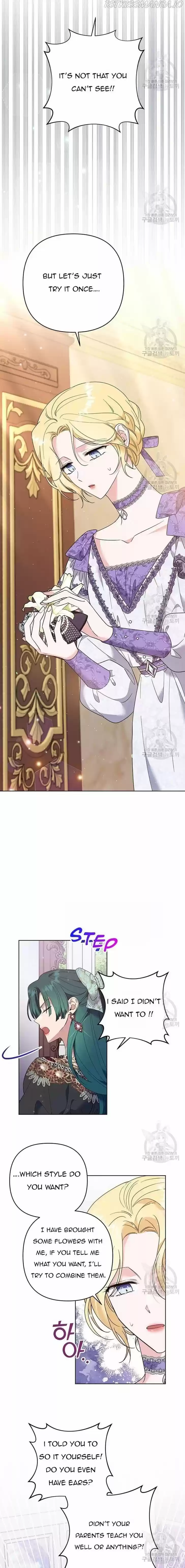 What It Means to Be You Ch.058