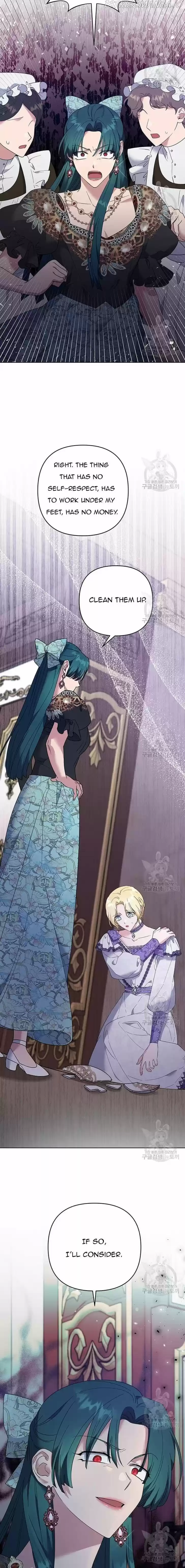 What It Means to Be You Ch.058