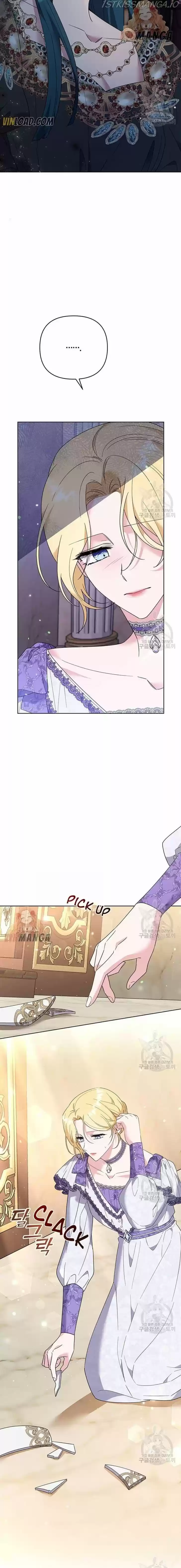 What It Means to Be You Ch.058