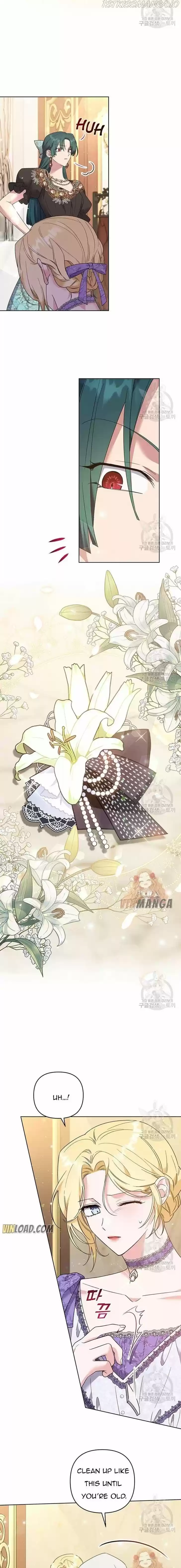 What It Means to Be You Ch.058