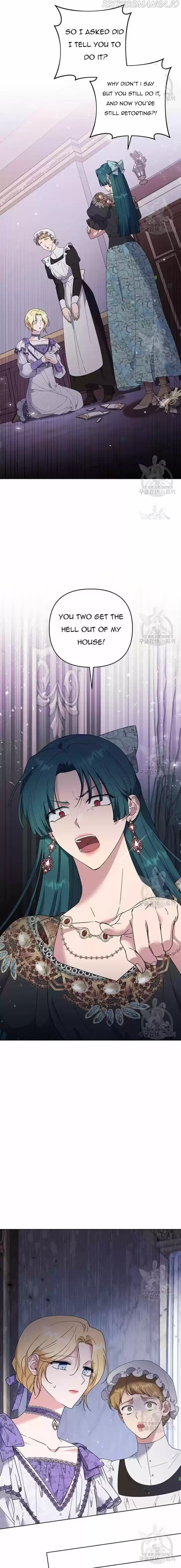 What It Means to Be You Ch.058