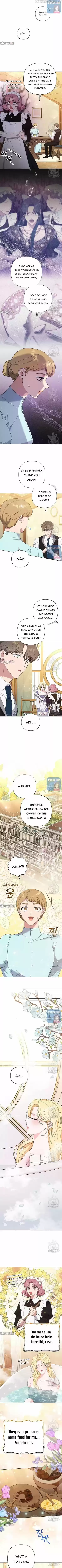 What It Means to Be You Ch.059