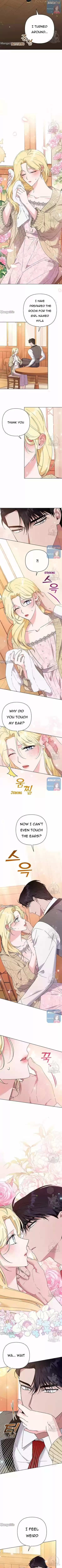 What It Means to Be You Ch.059