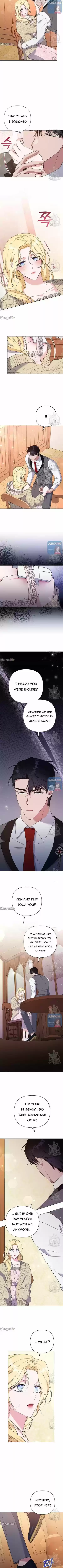 What It Means to Be You Ch.059