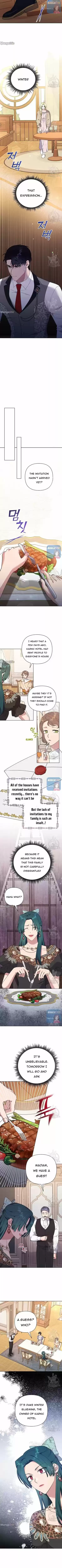 What It Means to Be You Ch.059