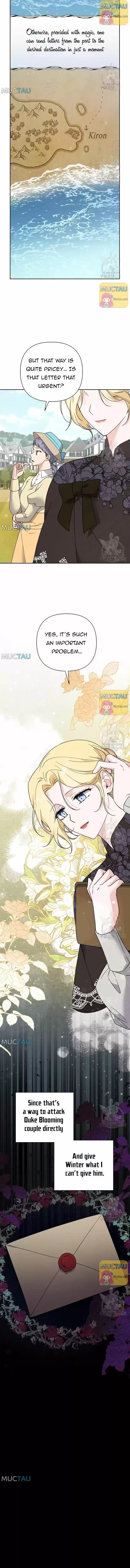 What It Means to Be You Ch.062