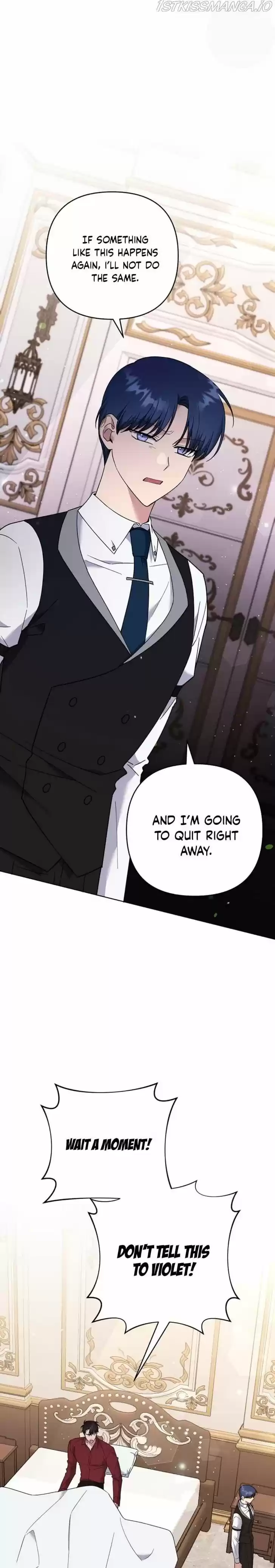 What It Means to Be You Ch.064