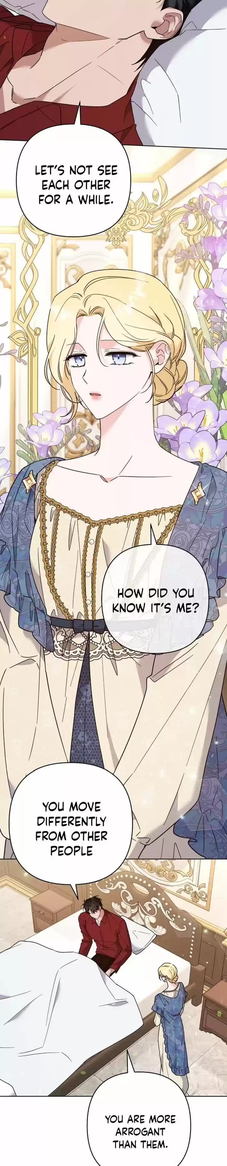 What It Means to Be You Ch.064