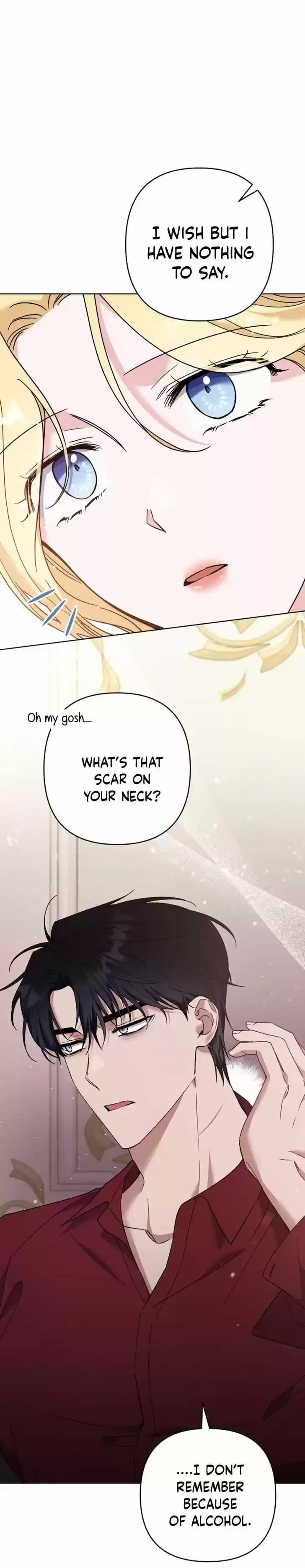 What It Means to Be You Ch.064