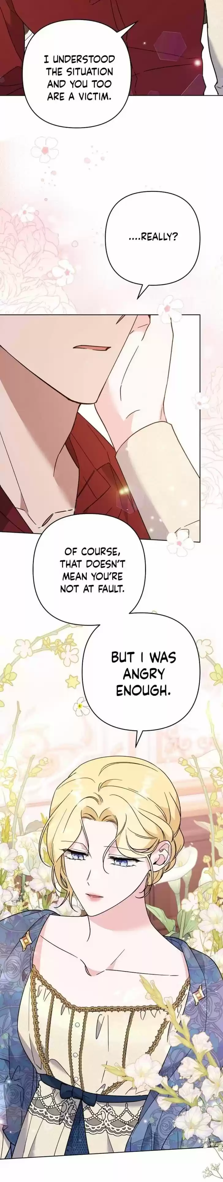 What It Means to Be You Ch.064