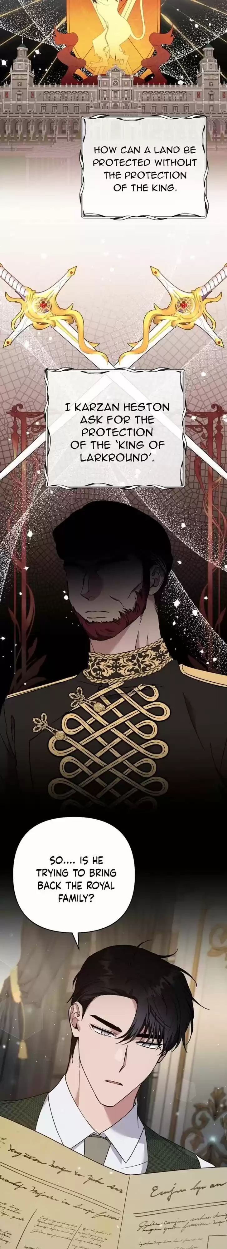 What It Means to Be You Ch.064