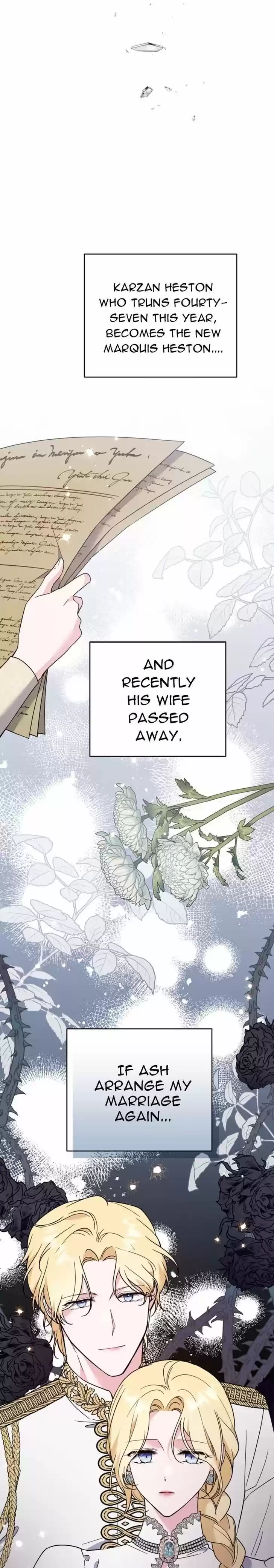 What It Means to Be You Ch.064