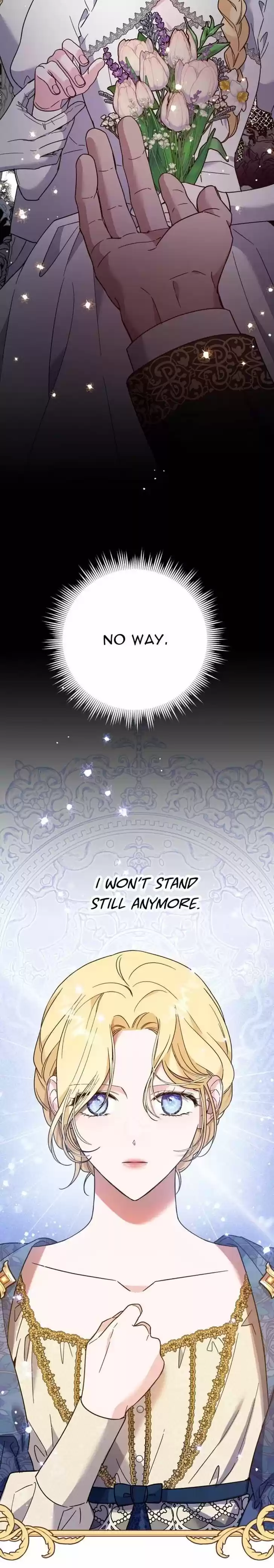 What It Means to Be You Ch.064