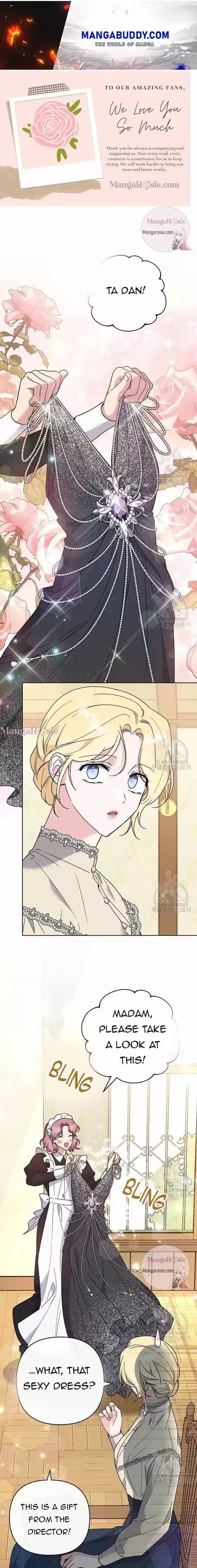 What It Means to Be You Ch.065