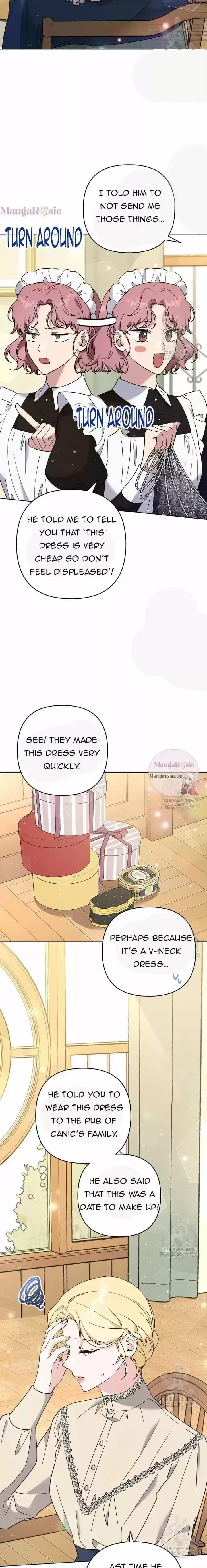 What It Means to Be You Ch.065