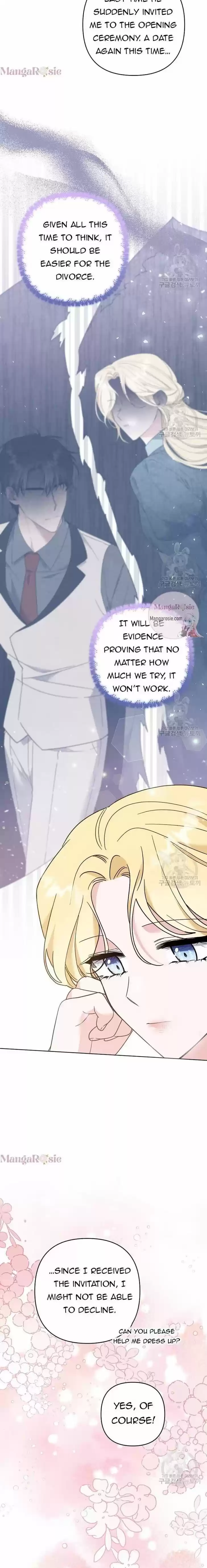 What It Means to Be You Ch.065