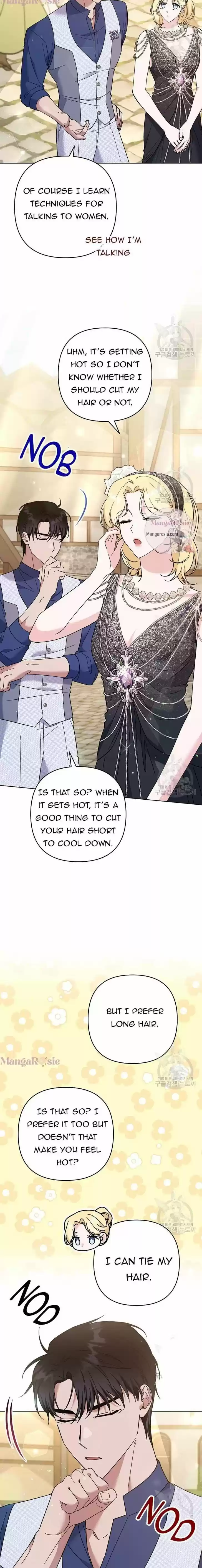 What It Means to Be You Ch.065