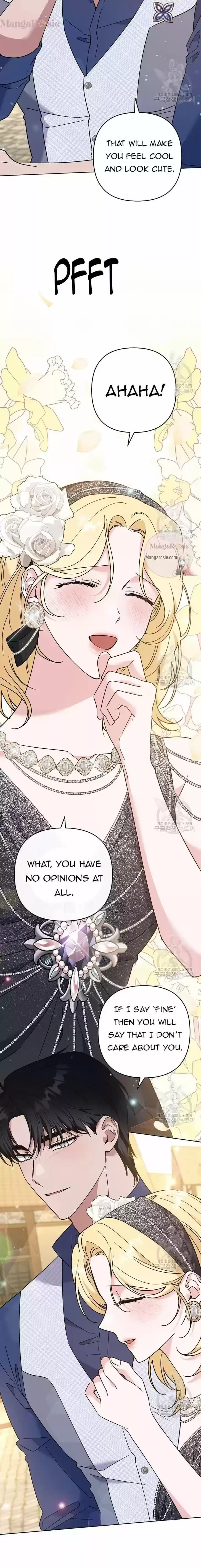 What It Means to Be You Ch.065