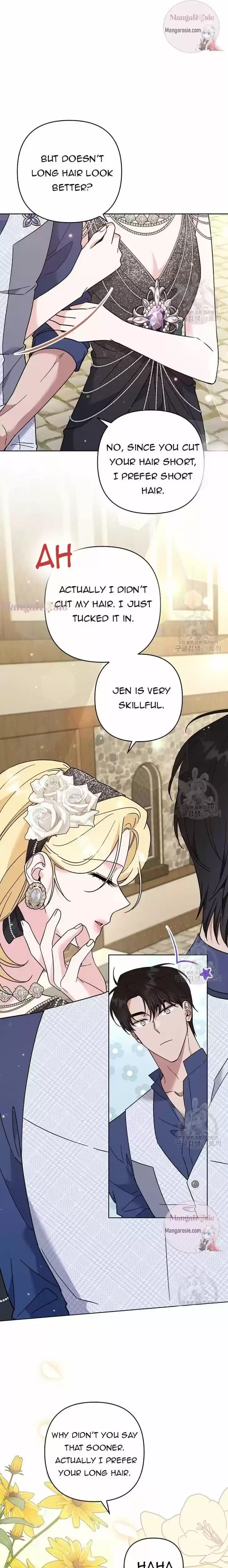 What It Means to Be You Ch.065