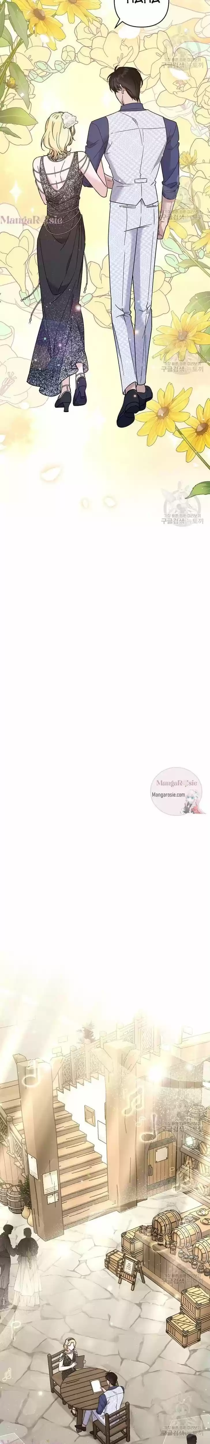 What It Means to Be You Ch.065