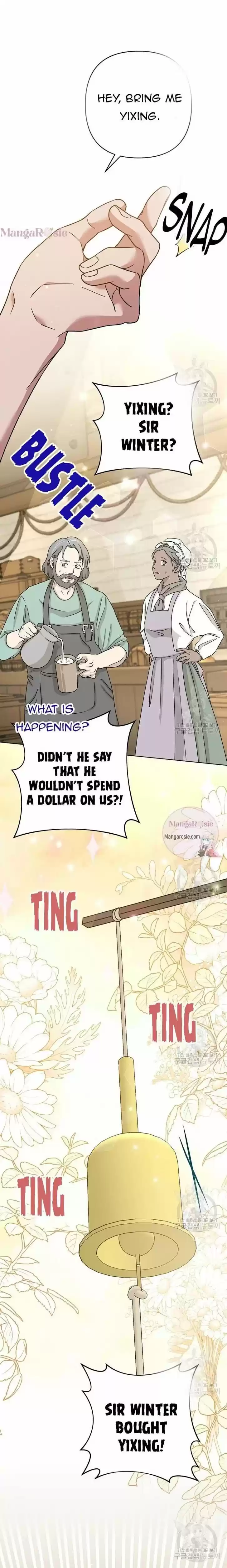 What It Means to Be You Ch.065