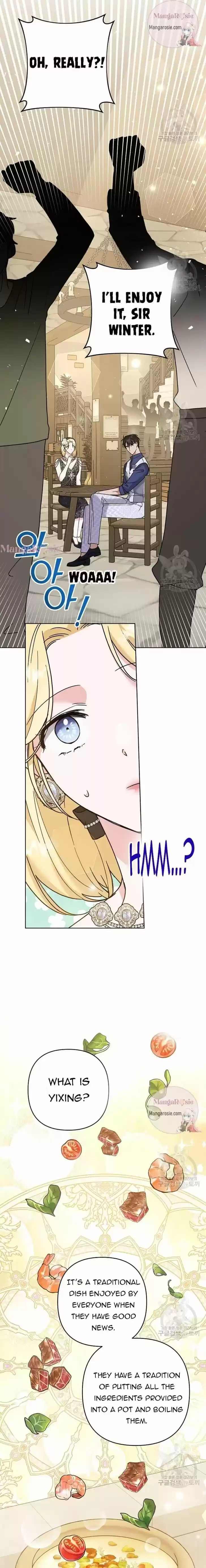 What It Means to Be You Ch.065