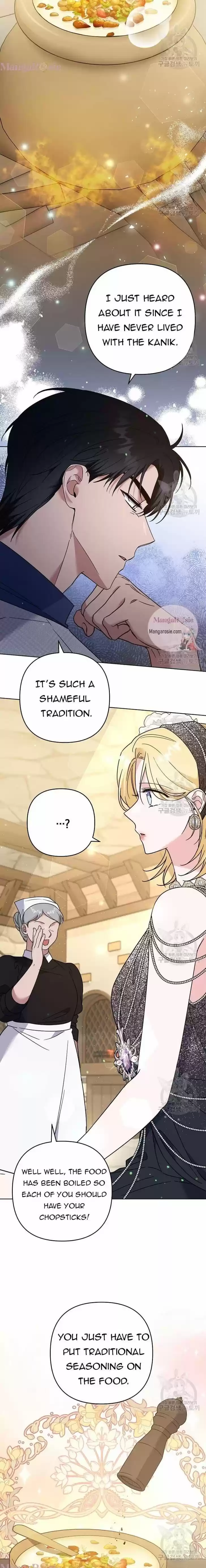 What It Means to Be You Ch.065